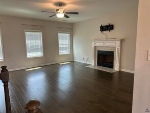 125 Weeping Moss Way in Kathleen, GA - Building Photo - Building Photo