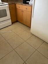 14961 SW 82nd Ln in Miami, FL - Building Photo - Building Photo