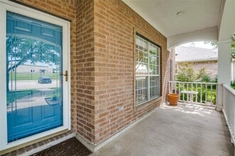 1216 Royal Palm Ln in Carrollton, TX - Building Photo - Building Photo