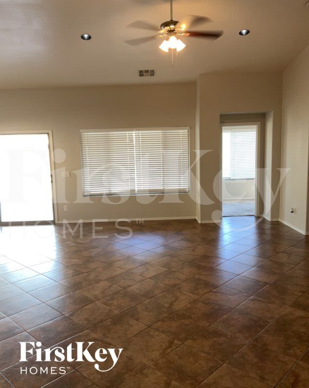 2536 W Bartlett Way, Unit P-2107 in Queen Creek, AZ - Building Photo - Building Photo