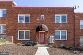 909 19th St NE, Unit 4