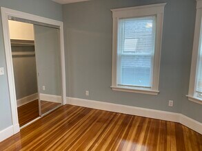 305 Highland Ave, Unit 3 in Somerville, MA - Building Photo - Building Photo