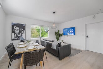 515 NE 82nd St in Miami, FL - Building Photo - Building Photo