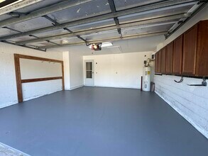 1374 SE Concha St in Port St. Lucie, FL - Building Photo - Building Photo