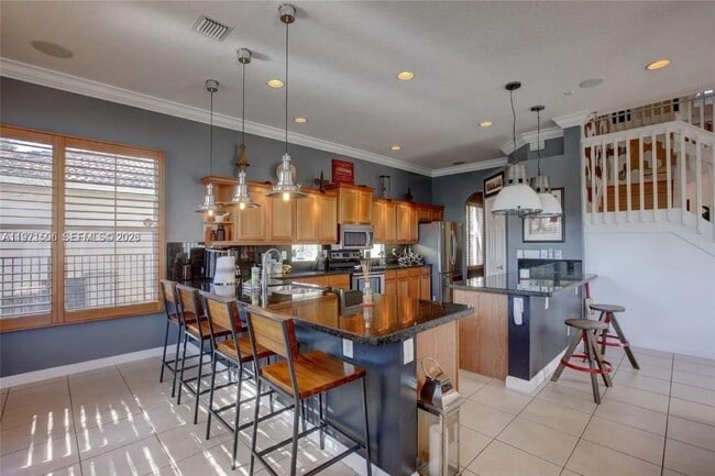 2789 SW 130th Terrace in Miramar, FL - Building Photo - Building Photo