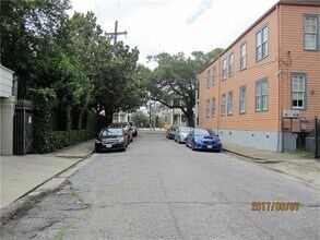 1618 Philip St in New Orleans, LA - Building Photo - Building Photo