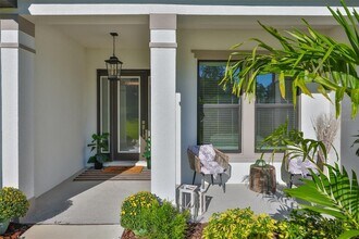 13148 Oldenburg Dr in Hudson, FL - Building Photo - Building Photo