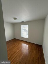 1804 N 18th St in Philadelphia, PA - Building Photo - Building Photo