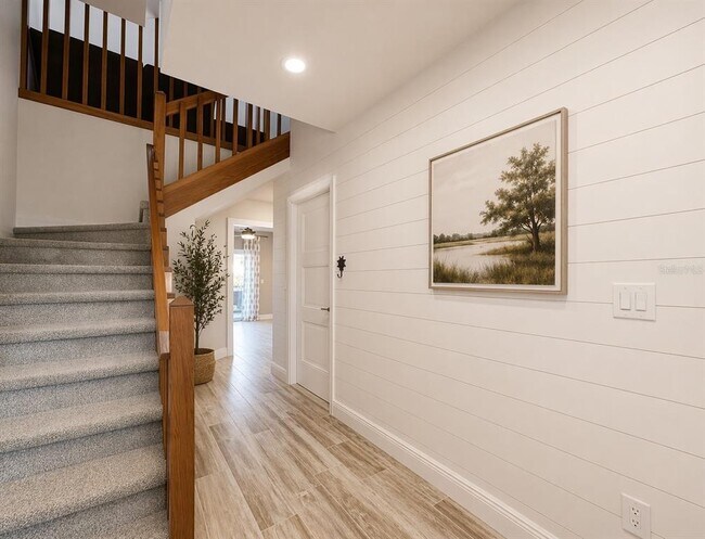 1244 Beachside Ln in Indialantic, FL - Building Photo - Building Photo