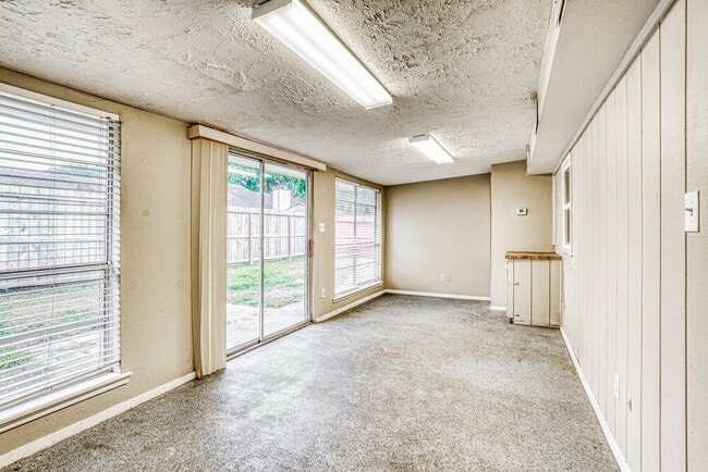 property at 7010 Foxmont Ln