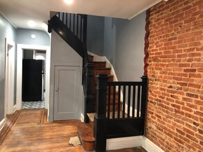 3204 Guilford Ave in Baltimore, MD - Building Photo - Building Photo