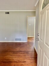 320 Green Ridge Rd in Montgomery, AL - Building Photo - Building Photo