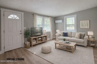 6304 Blanchard Rd in Jacksonville, FL - Building Photo - Building Photo