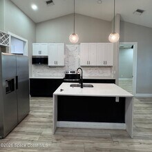 971 Granata Ave in Palm Bay, FL - Building Photo - Building Photo