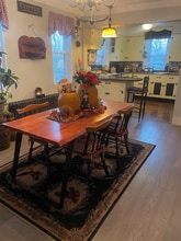 1845 Perkiomenville Rd in Perkiomenville, PA - Foto de edificio - Building Photo