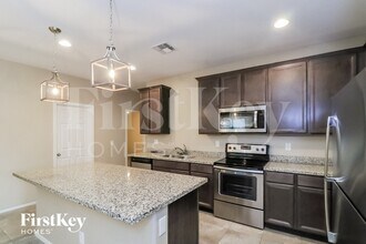 6204 W Evergreen Rd in Glendale, AZ - Building Photo - Building Photo