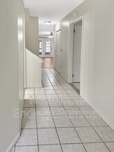 10879 Cabbage Pond Ct in Jacksonville, FL - Building Photo - Building Photo