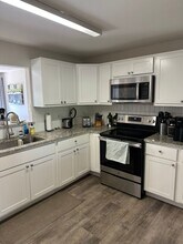 3090 Euclid Ave in Boulder, CO - Building Photo - Building Photo