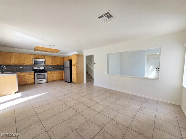 property at 6993 Troubador Dr