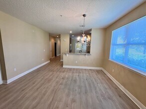 115 Riverview Bend S in Palm Coast, FL - Building Photo - Building Photo