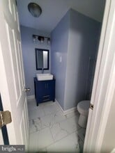 3428 7th St in Baltimore, MD - Building Photo - Building Photo