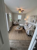 365 N Phillips St in Banning, CA - Building Photo