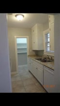 914 20th St in Galveston, TX - Building Photo - Building Photo