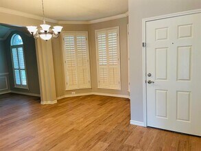 5621 Flowerwood Ln in McKinney, TX - Building Photo - Building Photo