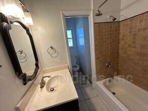 156 Cherry St in Norfolk, VA - Building Photo - Building Photo
