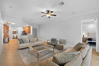 8749 The Esplanade in Orlando, FL - Building Photo - Building Photo