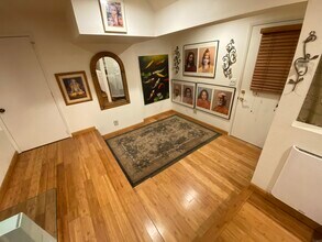 20840 Elfin Forest Rd in Escondido, CA - Building Photo - Building Photo