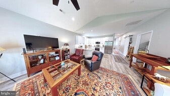 29345 Greenfield Ave in Trappe, MD - Building Photo