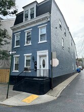 822 Walnut St in Allentown, PA - Building Photo - Building Photo