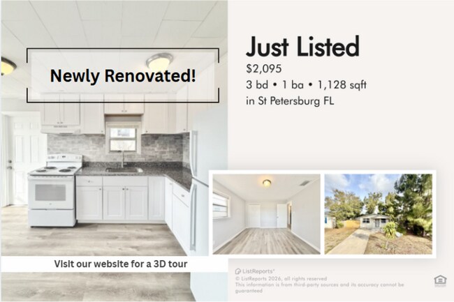 property at 4327 14th Ave S