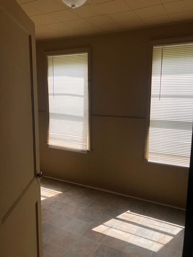 1501 Belwood St in Shreveport, LA - Building Photo - Building Photo