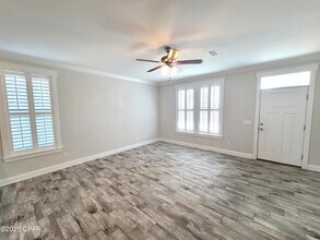5930 Sunset Ave in Panama City Beach, FL - Building Photo - Building Photo
