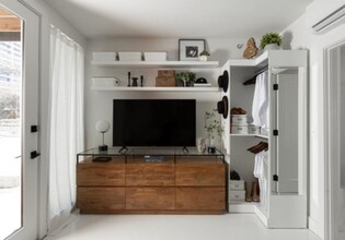 2950 Summit St-Unit -Bldg 1 Apt 10 in Kansas City, MO - Foto de edificio - Building Photo