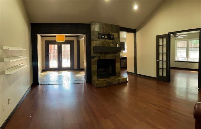 340 Timber Ridge Ln in Coppell, TX - Building Photo - Building Photo