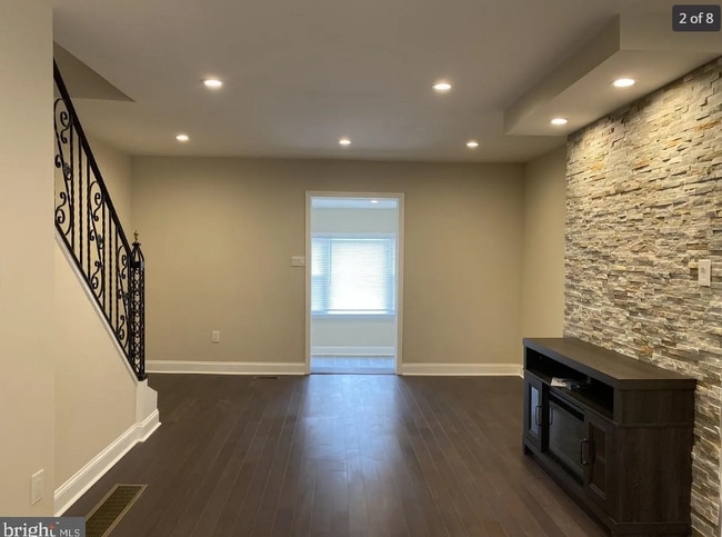 7207 Buist Ave in Philadelphia, PA - Building Photo - Building Photo