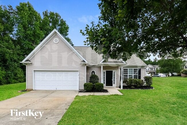 property at 417 Blooming Meadows Rd