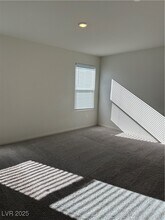 10175 Bridging St in Las Vegas, NV - Building Photo - Building Photo