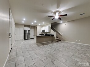 12543 W Hummingbird Terrace in Peoria, AZ - Building Photo - Building Photo