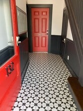 132 Main St in Phoenixville, PA - Building Photo - Building Photo