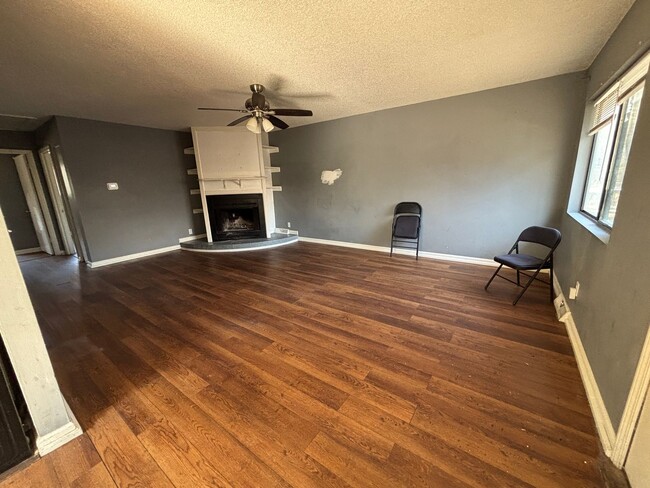 309 Powell Mill Rd in Spartanburg, SC - Building Photo - Building Photo