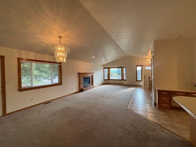 1511 Partridge Cv in Pocatello, ID - Building Photo - Building Photo