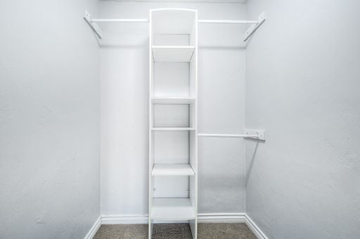 3562 Marlborough Ave in San Diego, CA - Building Photo - Building Photo