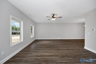 1713 Golf Club Ln NW, Unit 3 in Huntsville, AL - Building Photo - Building Photo