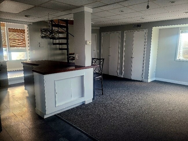 16 Queen Rd in Rocky Point, NY - Building Photo - Building Photo