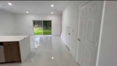 1350 Crystal Way in Delray Beach, FL - Building Photo - Building Photo