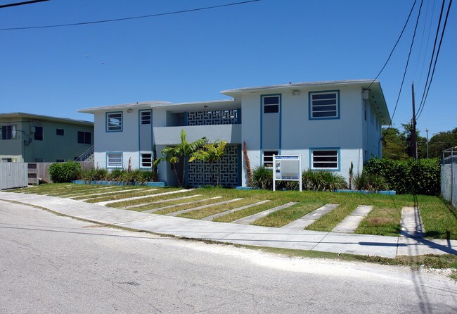 531 NE 82nd Terrace, Miami, FL 33138 in Miami, FL - Building Photo - Building Photo